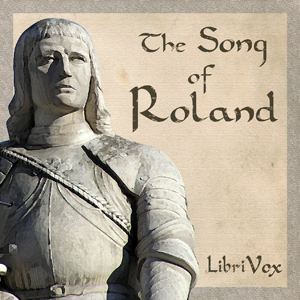 The Song of Roland - Anonymous Audiobooks - Free Audio Books | Knigi-Audio.com/en/