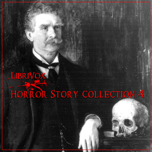 Horror Story Collection 004 - Various Audiobooks - Free Audio Books | Knigi-Audio.com/en/