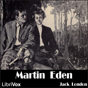 Martin Eden - Jack London Audiobooks - Free Audio Books | Knigi-Audio.com/en/