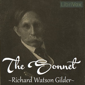 The Sonnet - Richard Watson GILDER Audiobooks - Free Audio Books | Knigi-Audio.com/en/