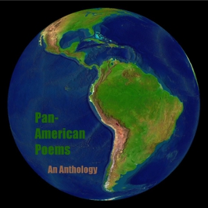 Pan-American Poems: an anthology - Various Audiobooks - Free Audio Books | Knigi-Audio.com/en/