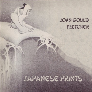 Japanese Prints - John Gould FLETCHER Audiobooks - Free Audio Books | Knigi-Audio.com/en/