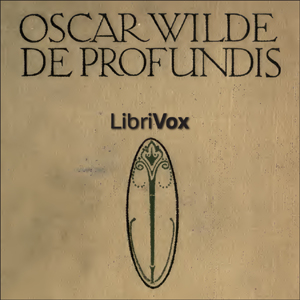 De Profundis - Oscar Wilde Audiobooks - Free Audio Books | Knigi-Audio.com/en/