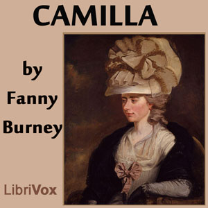 Camilla Audiobooks - Free Audio Books | Knigi-Audio.com/en/