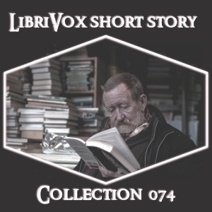 Short Story Collection Vol. 074 - Various Audiobooks - Free Audio Books | Knigi-Audio.com/en/