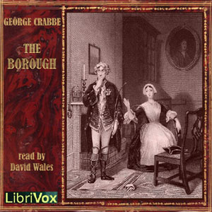 The Borough - George CRABBE Audiobooks - Free Audio Books | Knigi-Audio.com/en/