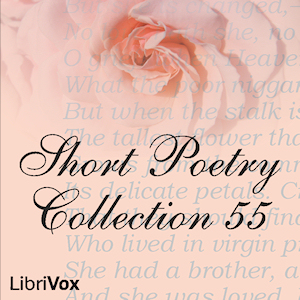 Short Poetry Collection 055 - Various Audiobooks - Free Audio Books | Knigi-Audio.com/en/