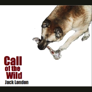 The Call of the Wild - Jack London Audiobooks - Free Audio Books | Knigi-Audio.com/en/