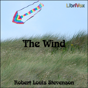 The Wind - Robert Louis Stevenson Audiobooks - Free Audio Books | Knigi-Audio.com/en/