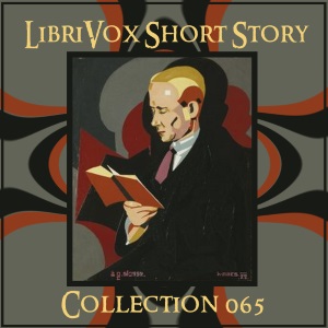 Short Story Collection Vol. 065 - Various Audiobooks - Free Audio Books | Knigi-Audio.com/en/
