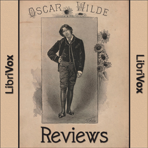 Reviews - Oscar Wilde Audiobooks - Free Audio Books | Knigi-Audio.com/en/