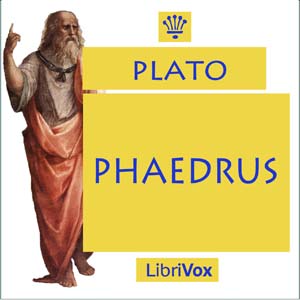 Phaedrus - Plato Audiobooks - Free Audio Books | Knigi-Audio.com/en/