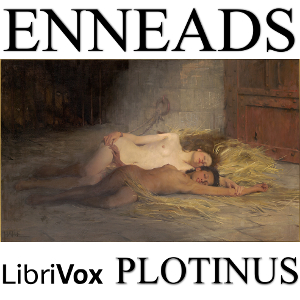 Enneads - PLOTINUS Audiobooks - Free Audio Books | Knigi-Audio.com/en/