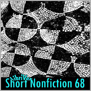 Short Nonfiction Collection, Vol. 068 - Various Audiobooks - Free Audio Books | Knigi-Audio.com/en/