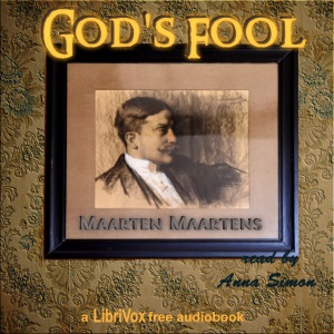 God's fool - Maarten MAARTENS Audiobooks - Free Audio Books | Knigi-Audio.com/en/