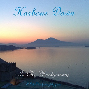 Harbour Dawn - Lucy Maud Montgomery Audiobooks - Free Audio Books | Knigi-Audio.com/en/
