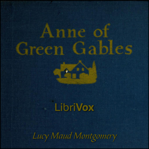 Anne of Green Gables (version 4) Audiobooks - Free Audio Books | Knigi-Audio.com/en/