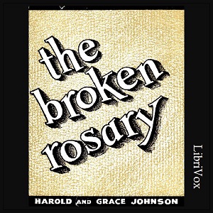 The Broken Rosary - Grace JOHNSON Audiobooks - Free Audio Books | Knigi-Audio.com/en/