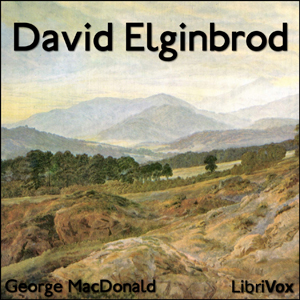 David Elginbrod - George MacDonald Audiobooks - Free Audio Books | Knigi-Audio.com/en/
