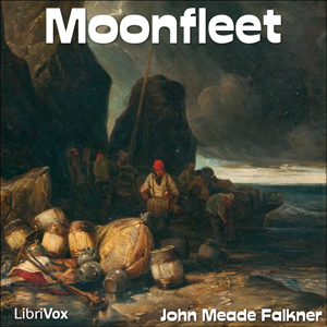 Moonfleet - John Meade FALKNER Audiobooks - Free Audio Books | Knigi-Audio.com/en/