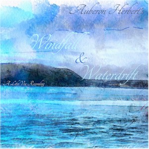 Windfall and Waterdrift - Auberon Edward William Molyneux HERBERT Audiobooks - Free Audio Books | Knigi-Audio.com/en/