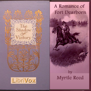The Shadow of Victory - Myrtle Reed Audiobooks - Free Audio Books | Knigi-Audio.com/en/