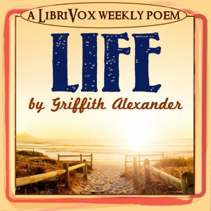 Life - Griffith ALEXANDER Audiobooks - Free Audio Books | Knigi-Audio.com/en/