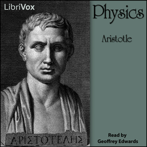 Physics - Aristotle Audiobooks - Free Audio Books | Knigi-Audio.com/en/