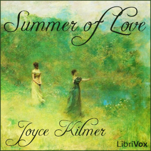 Summer of Love - Joyce KILMER Audiobooks - Free Audio Books | Knigi-Audio.com/en/