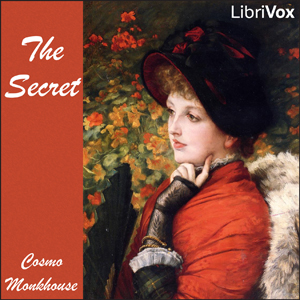 The Secret - William Cosmo MONKHOUSE Audiobooks - Free Audio Books | Knigi-Audio.com/en/