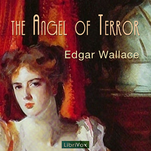 The Angel of Terror - Edgar Wallace Audiobooks - Free Audio Books | Knigi-Audio.com/en/