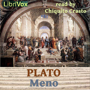 Meno - Plato Audiobooks - Free Audio Books | Knigi-Audio.com/en/