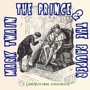 The Prince and the Pauper (version 3) - Mark Twain Audiobooks - Free Audio Books | Knigi-Audio.com/en/