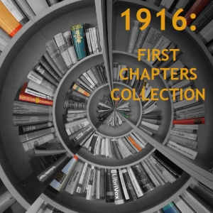 1916: First Chapters Collection - Various Audiobooks - Free Audio Books | Knigi-Audio.com/en/