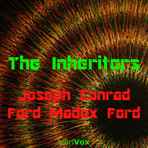 The Inheritors - Joseph Conrad Audiobooks - Free Audio Books | Knigi-Audio.com/en/