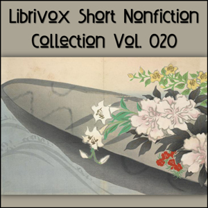 Short Nonfiction Collection Vol. 020 - Various Audiobooks - Free Audio Books | Knigi-Audio.com/en/