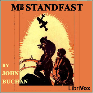 Mr. Standfast - John Buchan Audiobooks - Free Audio Books | Knigi-Audio.com/en/