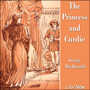 The Princess and Curdie - George MacDonald Audiobooks - Free Audio Books | Knigi-Audio.com/en/