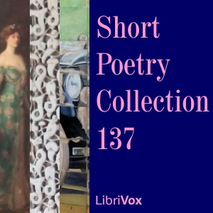 Short Poetry Collection 137 - Various Audiobooks - Free Audio Books | Knigi-Audio.com/en/