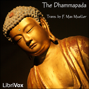 The Dhammapada - Unknown Audiobooks - Free Audio Books | Knigi-Audio.com/en/