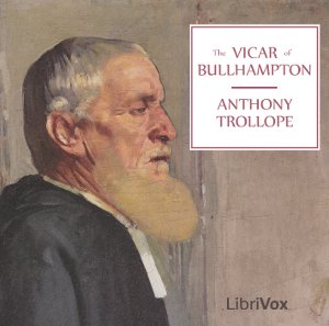 The Vicar of Bullhampton - Anthony Trollope Audiobooks - Free Audio Books | Knigi-Audio.com/en/