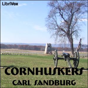Cornhuskers - Carl Sandburg Audiobooks - Free Audio Books | Knigi-Audio.com/en/