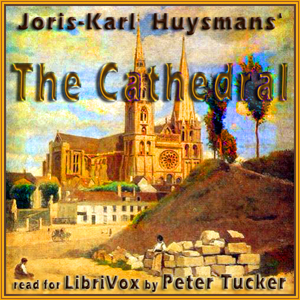 The Cathedral - Joris-Karl HUYSMANS Audiobooks - Free Audio Books | Knigi-Audio.com/en/