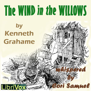 The Wind in the Willows (version 5) - Kenneth Grahame Audiobooks - Free Audio Books | Knigi-Audio.com/en/