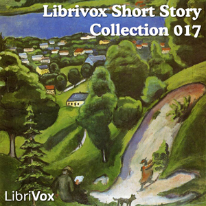 Short Story Collection Vol. 017 - Various Audiobooks - Free Audio Books | Knigi-Audio.com/en/