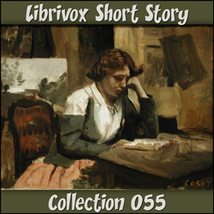 Short Story Collection Vol. 055 - Various Audiobooks - Free Audio Books | Knigi-Audio.com/en/