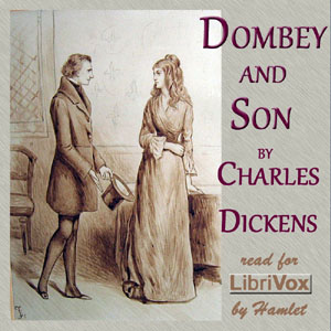 Dombey and Son (version 3) - Charles Dickens Audiobooks - Free Audio Books | Knigi-Audio.com/en/