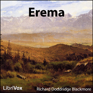 Erema - Richard Doddridge Blackmore Audiobooks - Free Audio Books | Knigi-Audio.com/en/