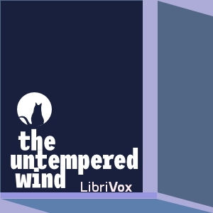 The Untempered Wind - Joanna E. Wood Audiobooks - Free Audio Books | Knigi-Audio.com/en/