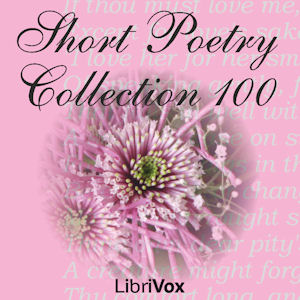Short Poetry Collection 100 - Various Audiobooks - Free Audio Books | Knigi-Audio.com/en/